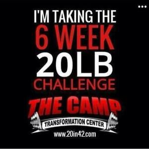 Meet your Posher, Yasmine